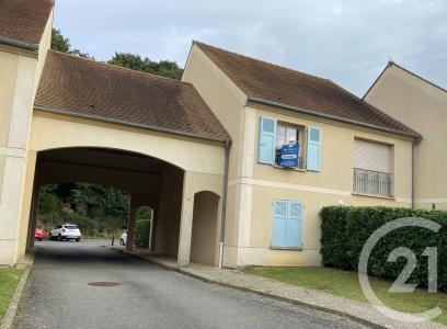 St Arnoult En Yvelines, Île-de-France 78730, France