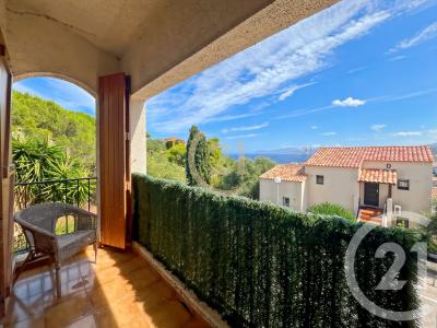 L Ile Rousse, Corse 20220, Francia