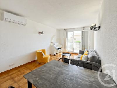 L Ile Rousse, Corse 20220, Francia