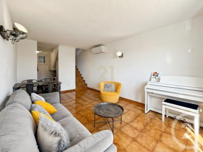 L Ile Rousse, Corse 20220, Francia