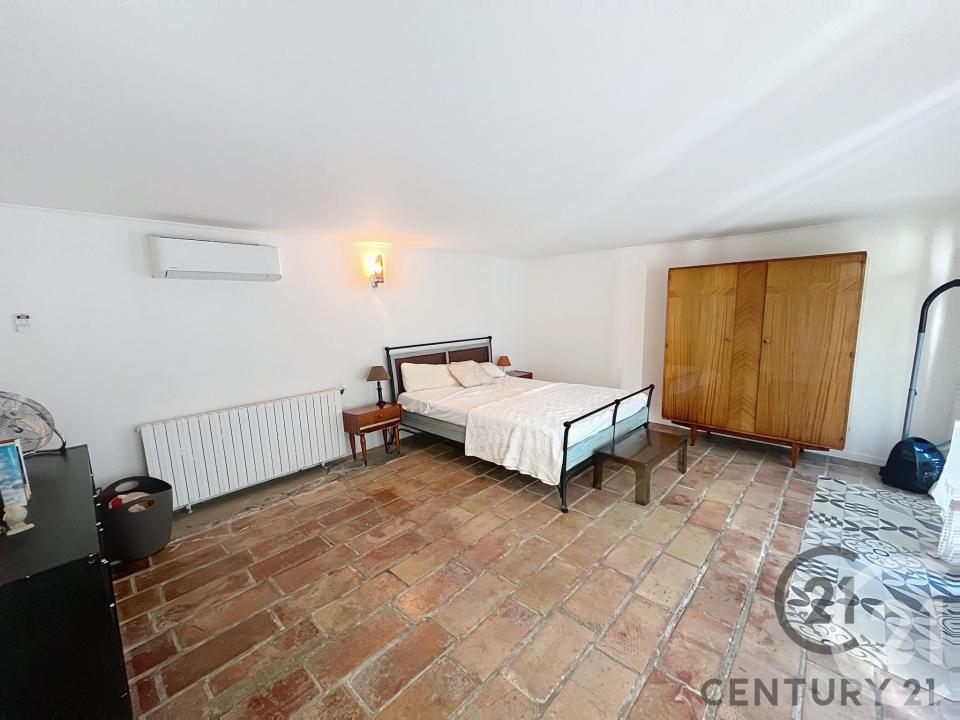 Villeneuve Les Avignon, Languedoc-Roussillon 30400, France