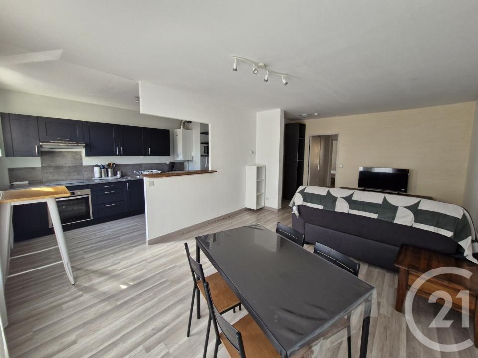 Toulon, Provence-Alpes-Côte D'Azur 83200, France