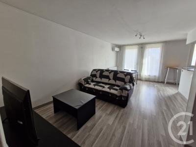 Toulon, Provence-Alpes-Côte D'Azur 83200, France