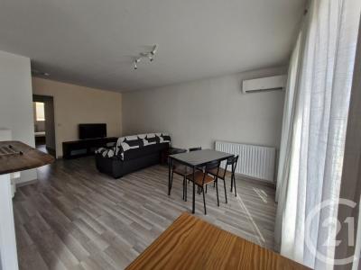 Toulon, Provence-Alpes-Côte D'Azur 83200, France