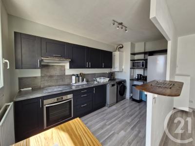 Toulon, Provence-Alpes-Côte D'Azur 83200, France