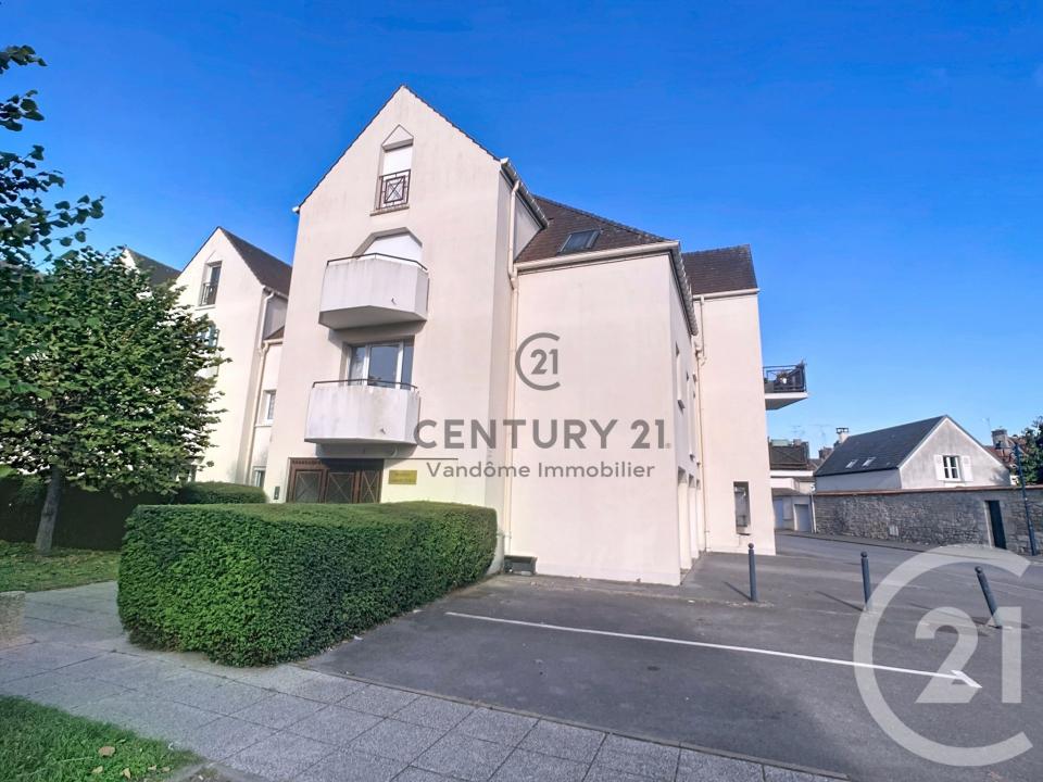 Crepy En Valois, Picardie 60800, Francia