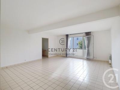 Crepy En Valois, Picardie 60800, Francia