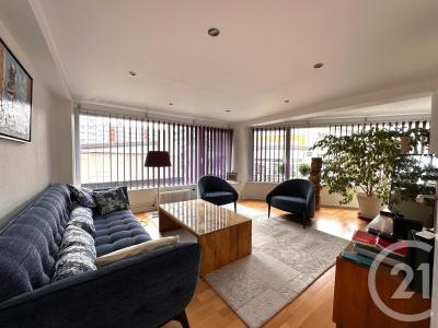 Cherbourg En Cotentin, Basse-Normandie 50100, France