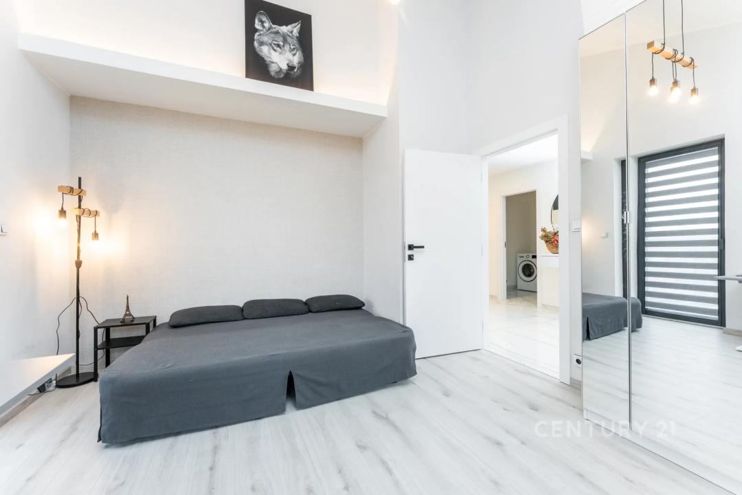 3, Palackého, Lysá Nad Labem, Nymburk 28922, Czech Republic