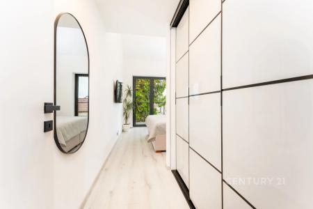 3, Palackého, Lysá Nad Labem, Nymburk 28922, Czech Republic