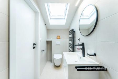 3, Palackého, Lysá Nad Labem, Nymburk 28922, Czech Republic