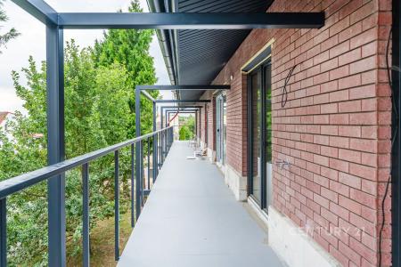 3, Palackého, Lysá Nad Labem, Nymburk 28922, Czech Republic