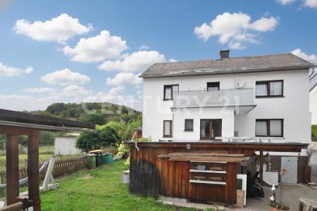 Bad Endbach, Hessen 35080, Germany