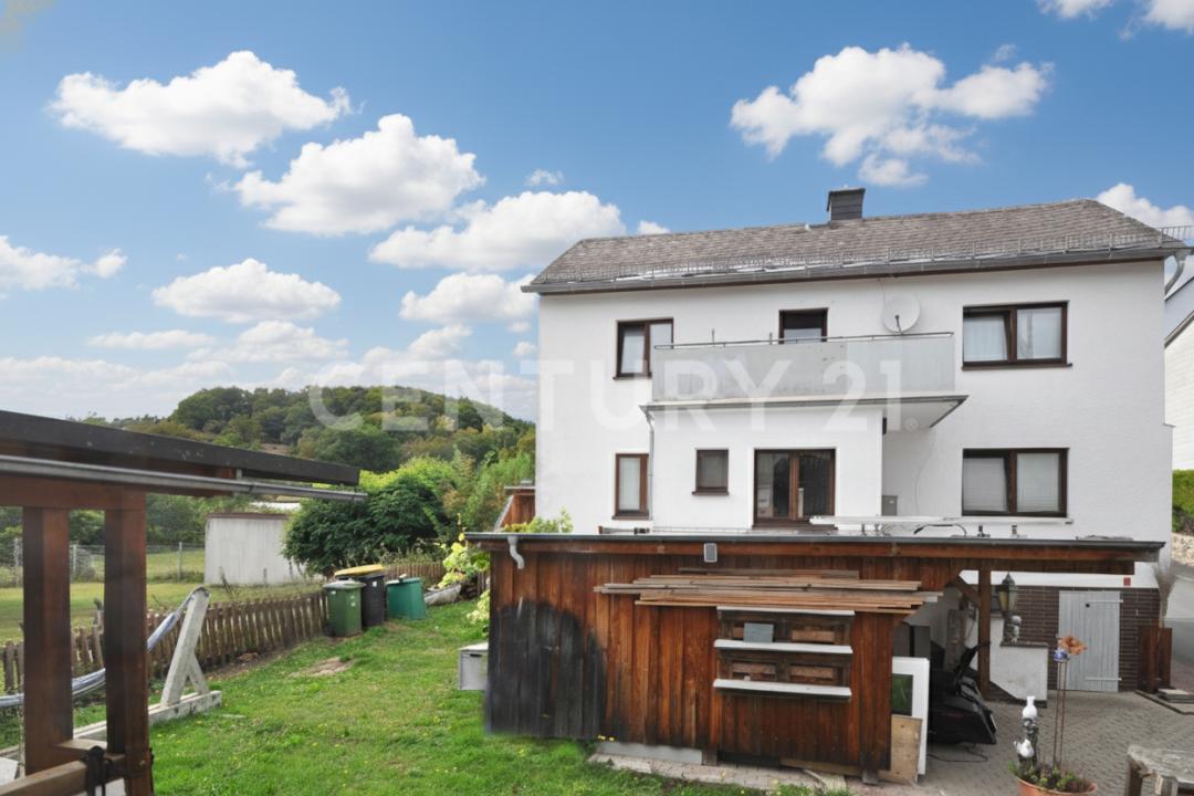 Bad Endbach, Hessen 35080, Germany