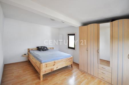 Bad Endbach, Hessen 35080, Germany