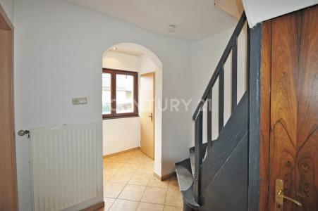 Bad Endbach, Hessen 35080, Germany