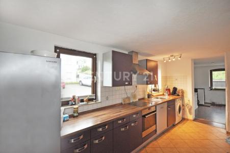 Bad Endbach, Hessen 35080, Germany