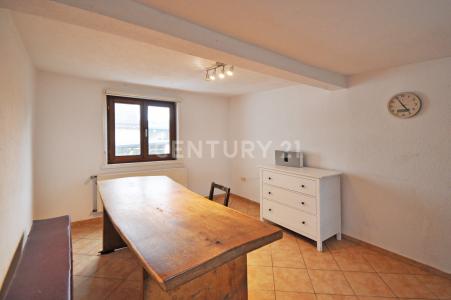 Bad Endbach, Hessen 35080, Germany