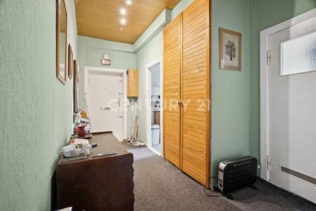 Berlin, Berlin 10963, Germany