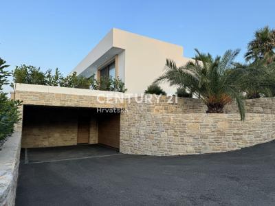 Tkon, Tkon, Zadarska Županija 23212, קרואטיה