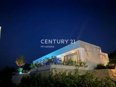 Tkon, Tkon, Zadarska Županija 23212, קרואטיה