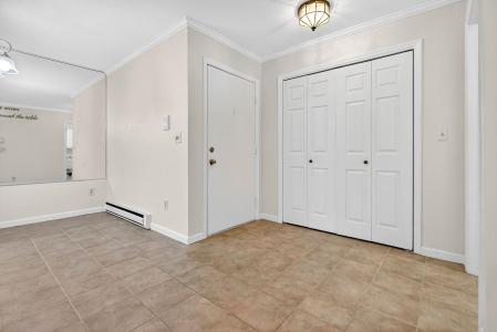 2324 Wisconsin Street, Oshkosh, Wisconsin 54901-7806, USA