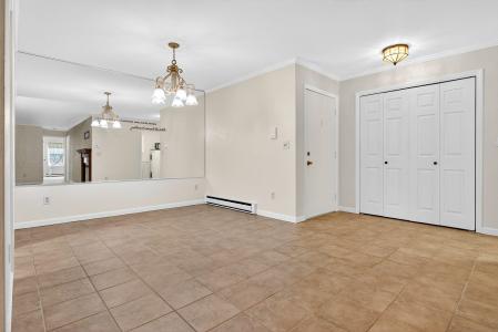 2324 Wisconsin Street, Oshkosh, Wisconsin 54901-7806, USA