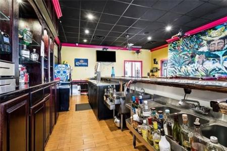 1821 HICKORY Avenue, Harahan, 路易西安納州 70123, 美國