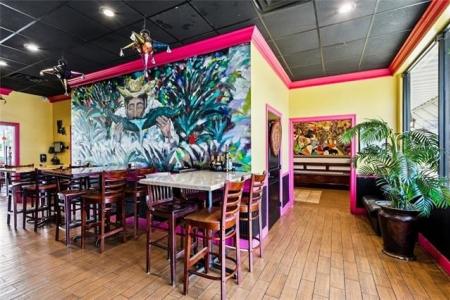 1821 HICKORY Avenue, Harahan, 路易西安納州 70123, 美國