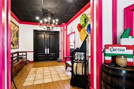 1821 HICKORY Avenue, Harahan, 路易西安納州 70123, 美國