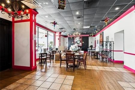 1821 HICKORY Avenue, Harahan, 路易西安納州 70123, 美國