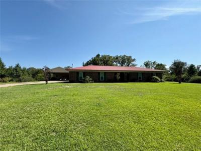 992 Lookout Tower Road, Saline, Louisiana 71070, USA