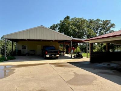 992 Lookout Tower Road, Saline, Louisiane 71070, États-Unis