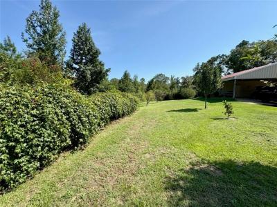 992 Lookout Tower Road, Saline, Louisiane 71070, États-Unis