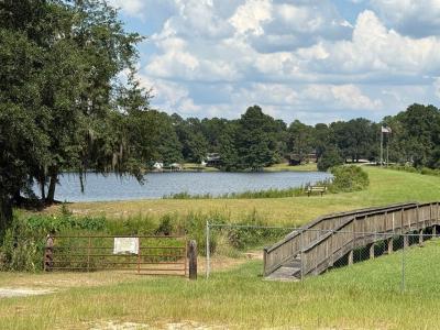 800 WESTSHORE DR, Ochlocknee, Geórgia 31773, Estados Unidos