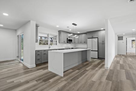 3807 Casey St., Loris, South Carolina 29569, Stati Uniti