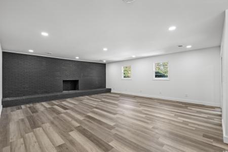 3807 Casey St., Loris, South Carolina 29569, Stati Uniti