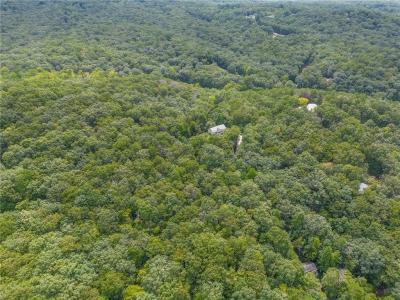 0 Lakeview Rd, Jasper, Géorgie 30143, États-Unis