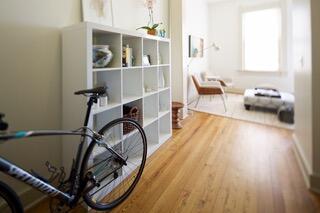 463 N High Street 5D, Columbus, Ohio 43215, Estados Unidos