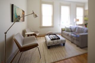 463 N High Street 5D, Columbus, Ohio 43215, Estados Unidos