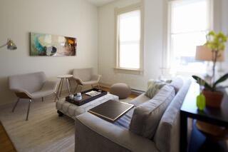 463 N High Street 5D, Columbus, Ohio 43215, Estados Unidos