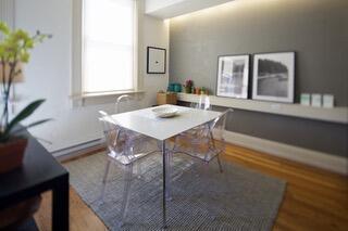 463 N High Street 5D, Columbus, Ohio 43215, Estados Unidos