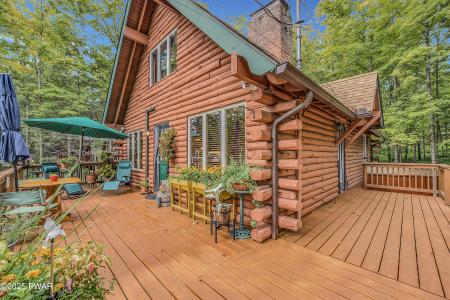 12 Parkwood Drive Lot 429, Lake Ariel, Pensilvania 18436, Estados Unidos