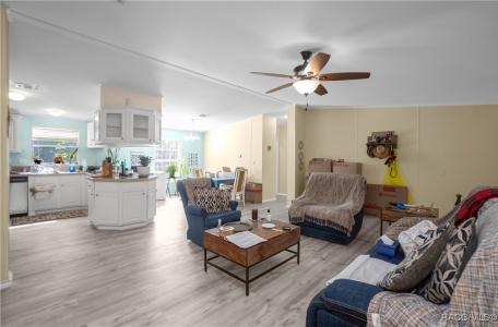 12039 S Vina Maria Point, Floral City, Flórida 34436, Estados Unidos