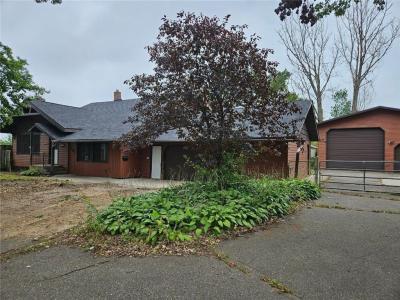 501 3rd Street SW, Little Falls, Миннесота 56345, Соединенные Штаты