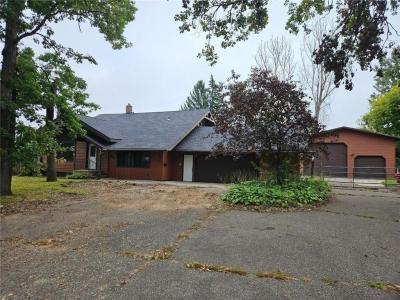 501 3rd Street SW, Little Falls, Миннесота 56345, Соединенные Штаты