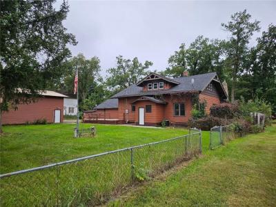 501 3rd Street SW, Little Falls, Миннесота 56345, Соединенные Штаты