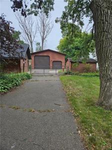 501 3rd Street SW, Little Falls, Миннесота 56345, Соединенные Штаты