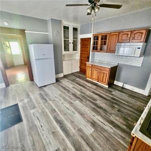 115 Madison Street, Campbell, Ohio 44405, USA