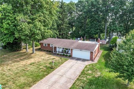 25 Lakeshore Drive, Struthers, Ohio 44471, Estados Unidos